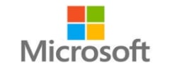 logo {{@index}}