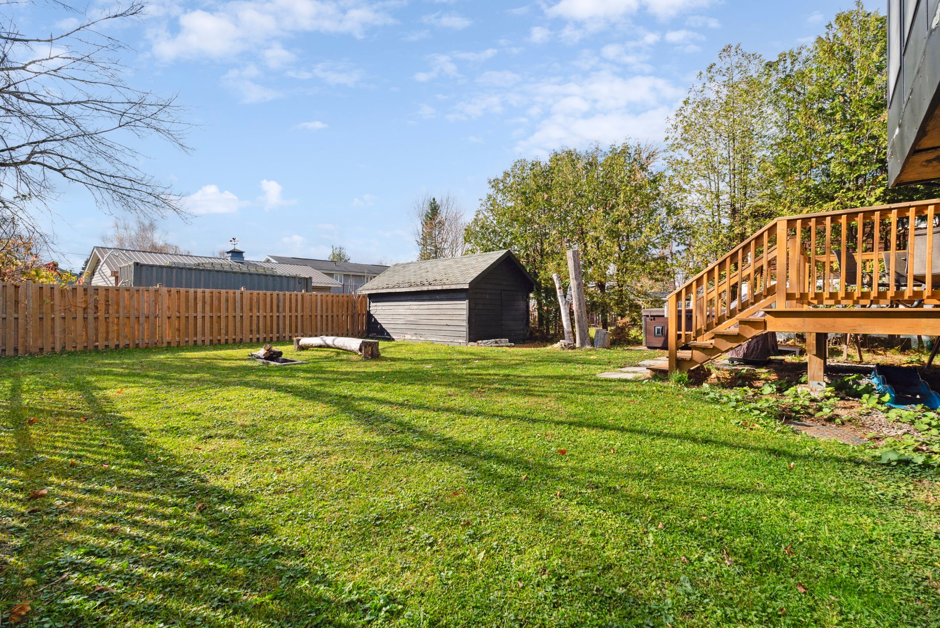 12 Schooner Lane