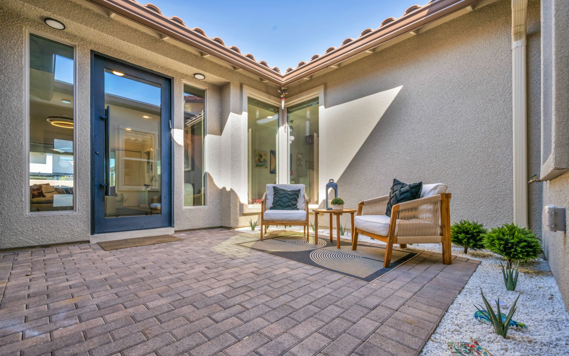11954 Camden Ridge Court