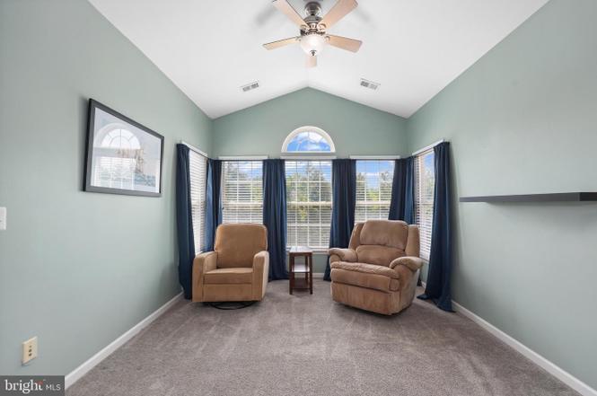40491 Banshee Dr