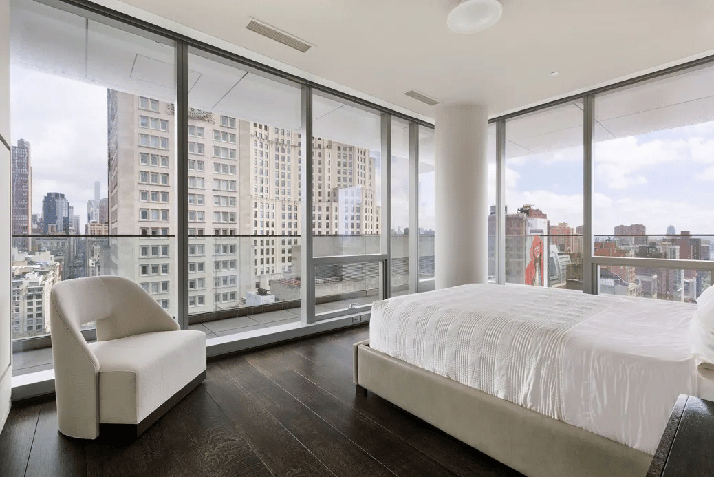 23 East 22nd Street #24A