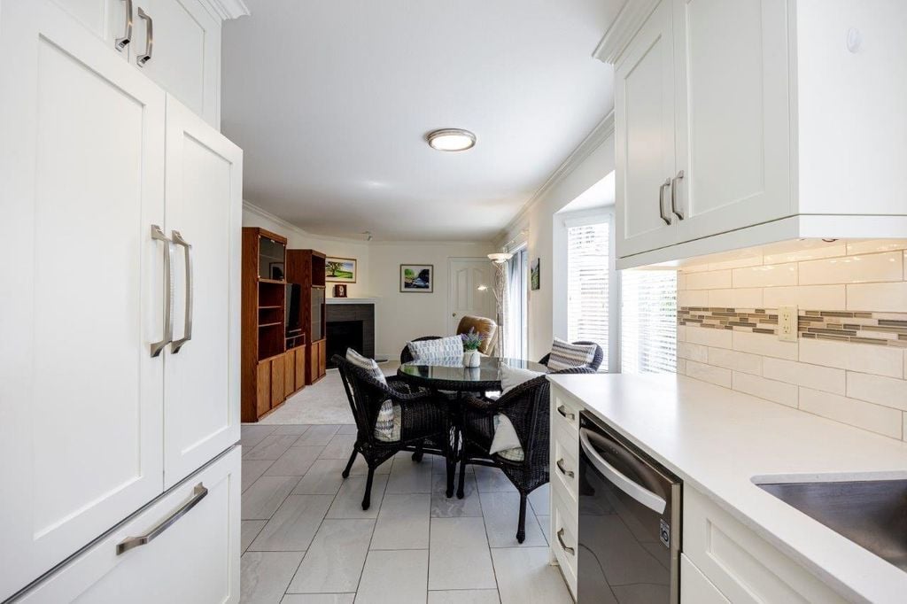 1652 Mahon Ave, #2
