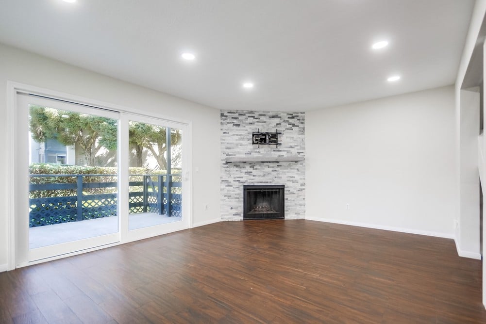 1475 Gustavo St Unit A