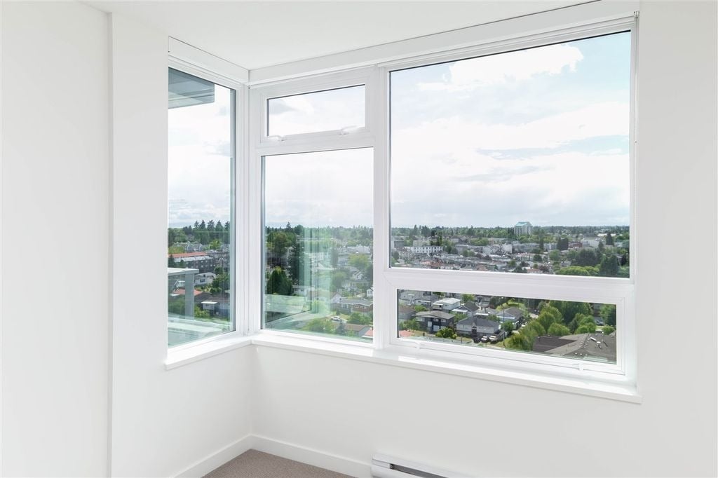 5470 Ormidale St, #1807