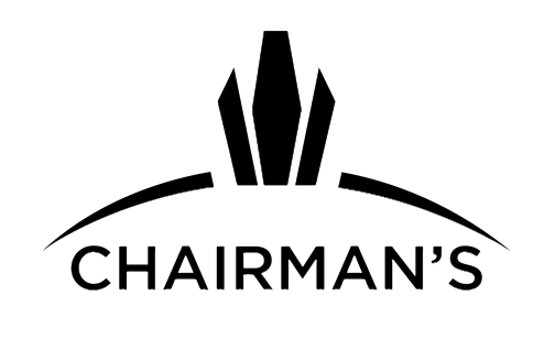 logo {{@index}}
