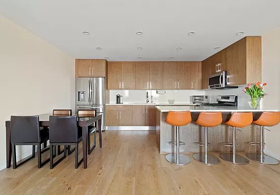 3041 Ocean Ave. Unit: PH-1
