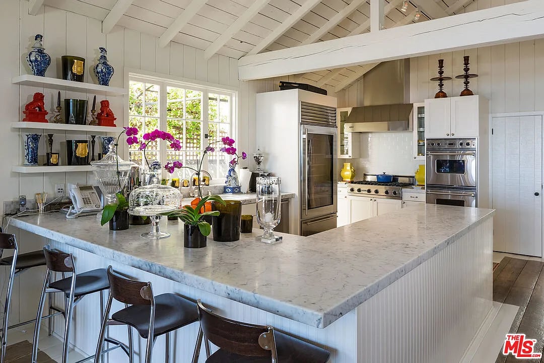 23618 Malibu Colony Rd