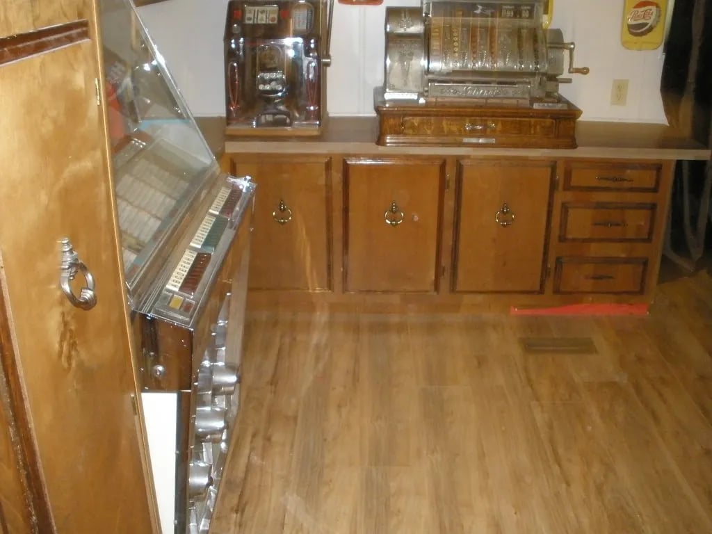620 112th St SE TRAILER 29