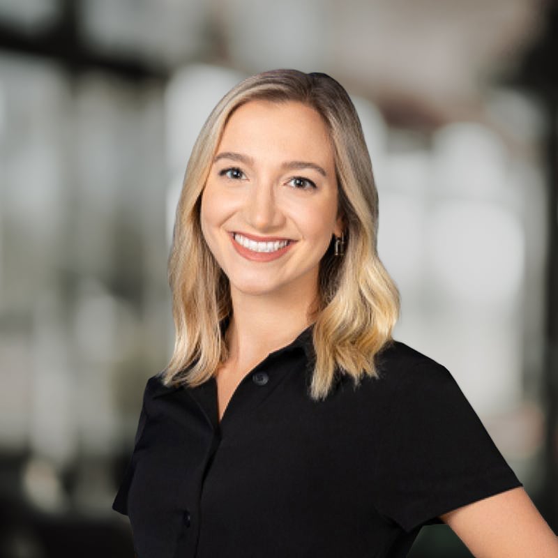 Allie Dornier
