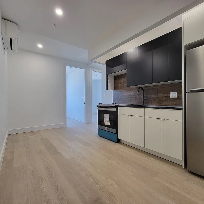 1629 Brooklyn Ave 4D