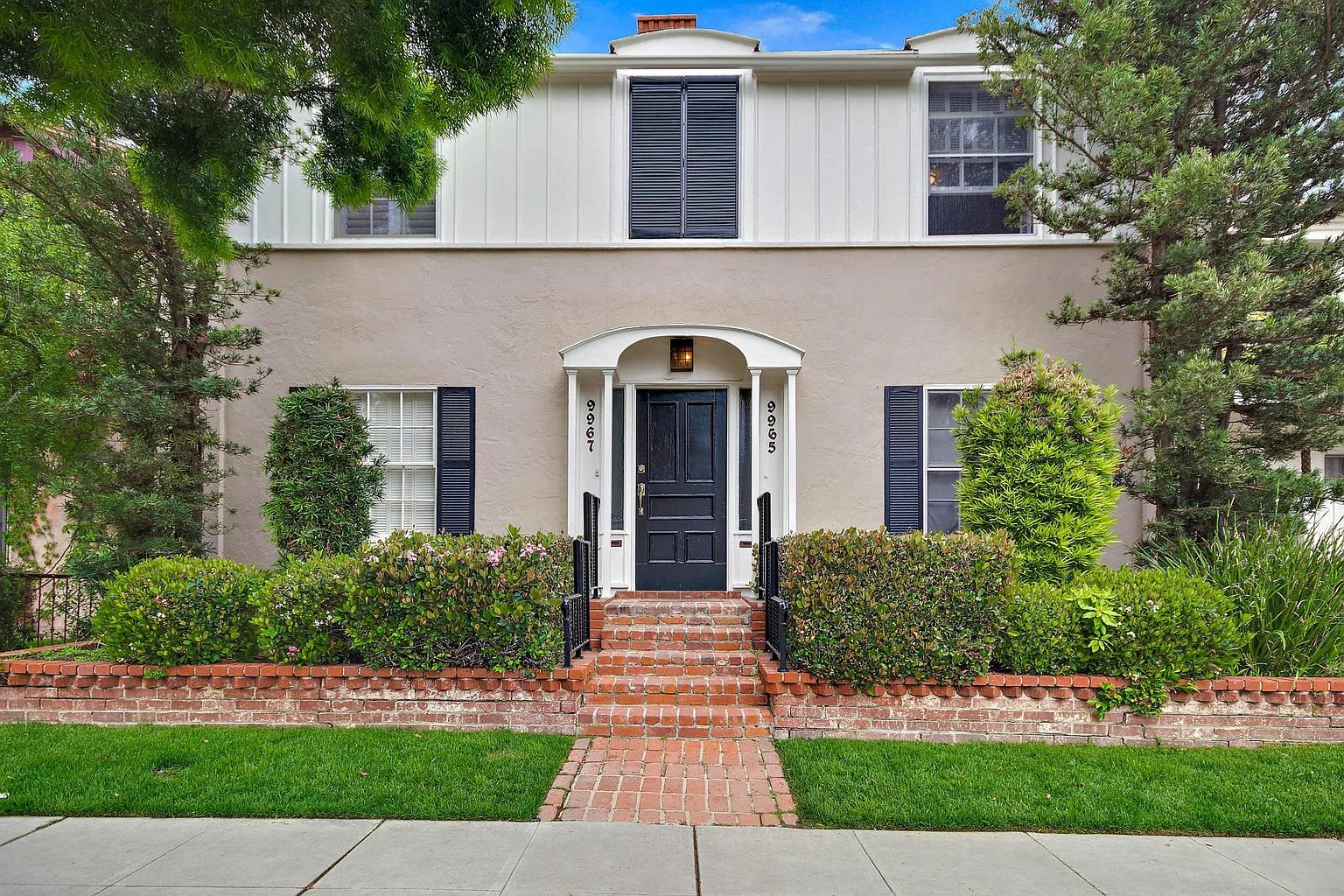 9965 Durant Dr