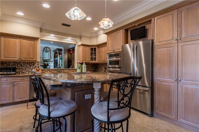 11432 Quail Village Way