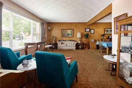 6948 S Valentia Street Centennial CO