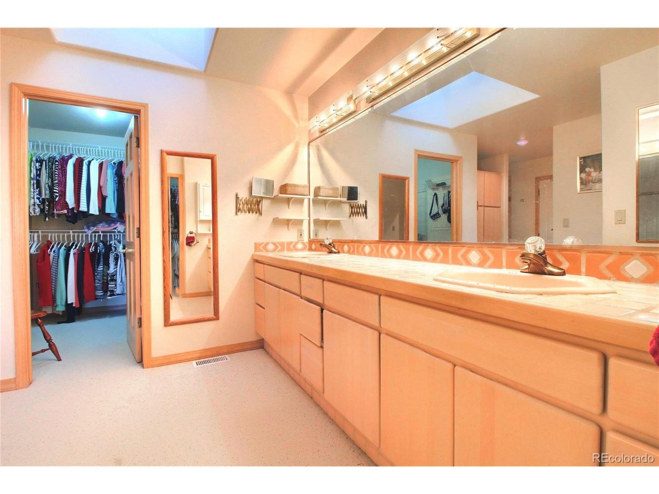 10561 Harebell Run