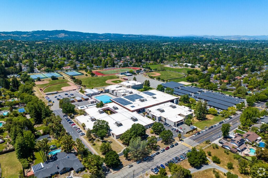 Best Schools Near Walnut Creek, CA: 2026 Guide for Homebuyers