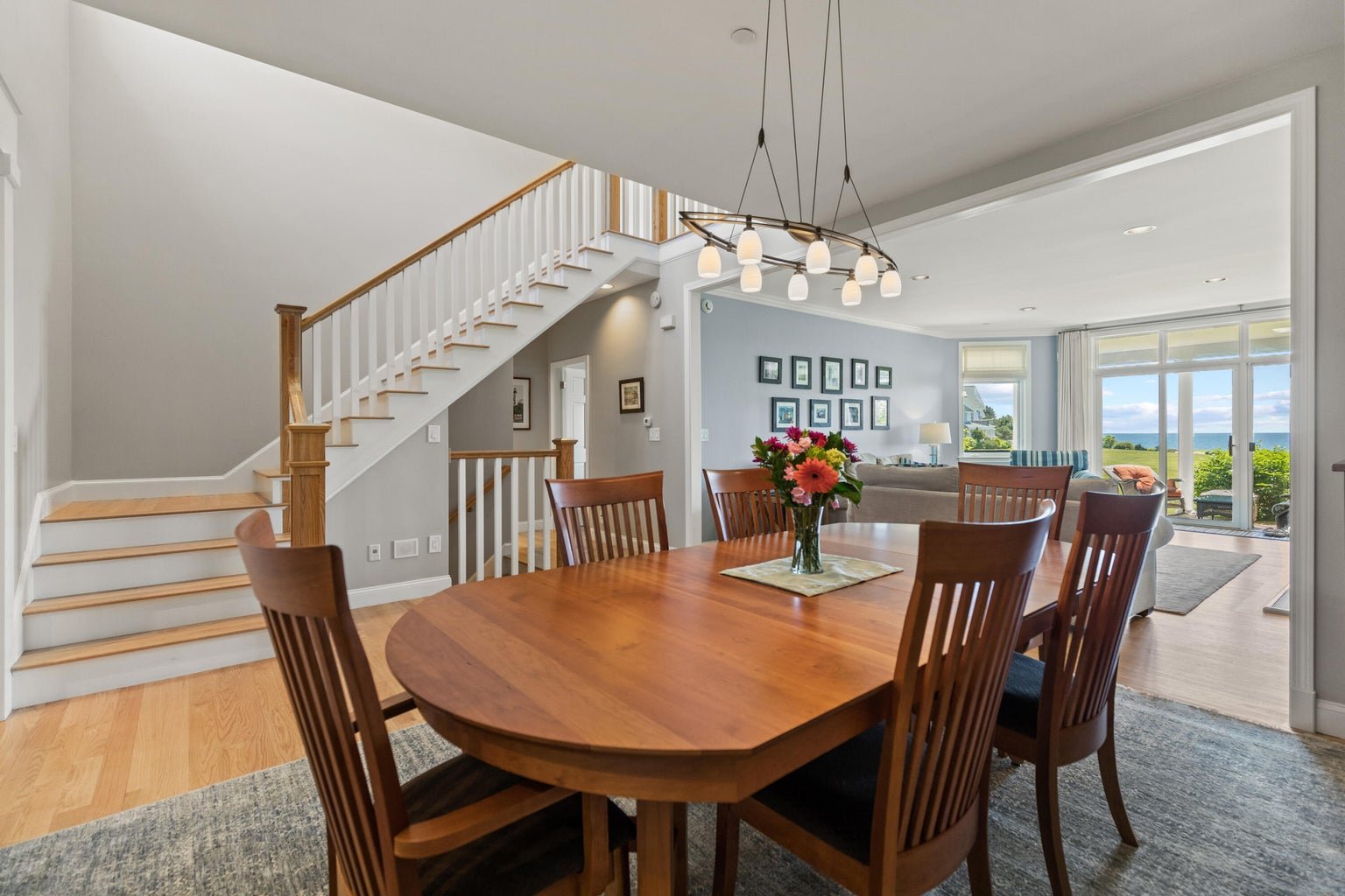 16 Atlantic Drive, Unit #: 16