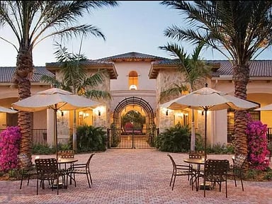 150 Carmela Ct