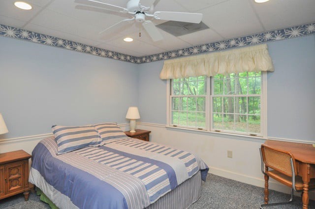 SOLD U SO!! 120 Featherwood Hollow, Athens, Georgia