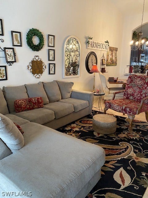 15077 Cortona Way