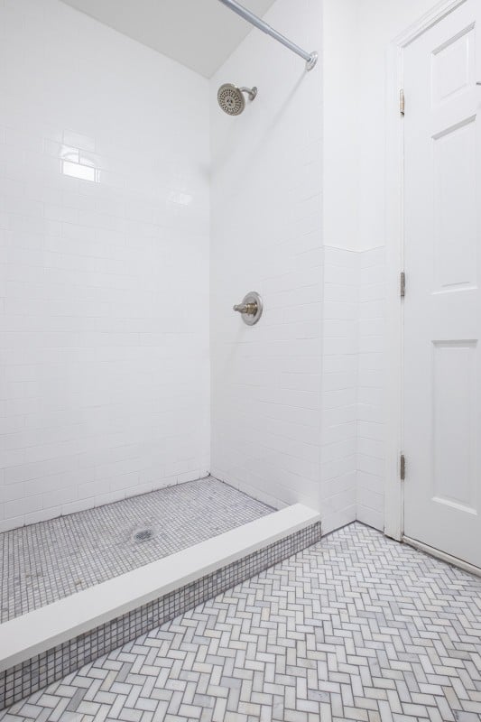 339 East 12th Street Unit: 9