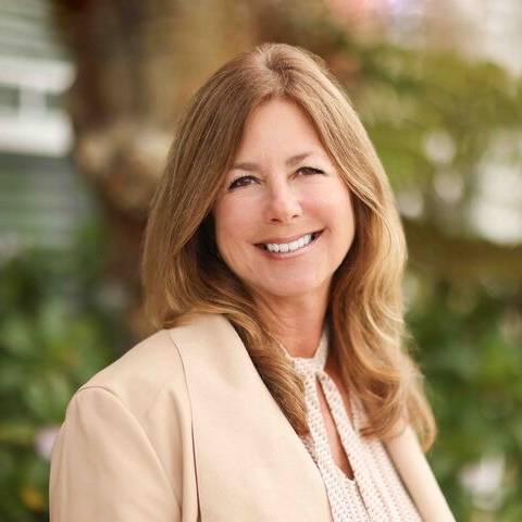 Jodi Busick photo