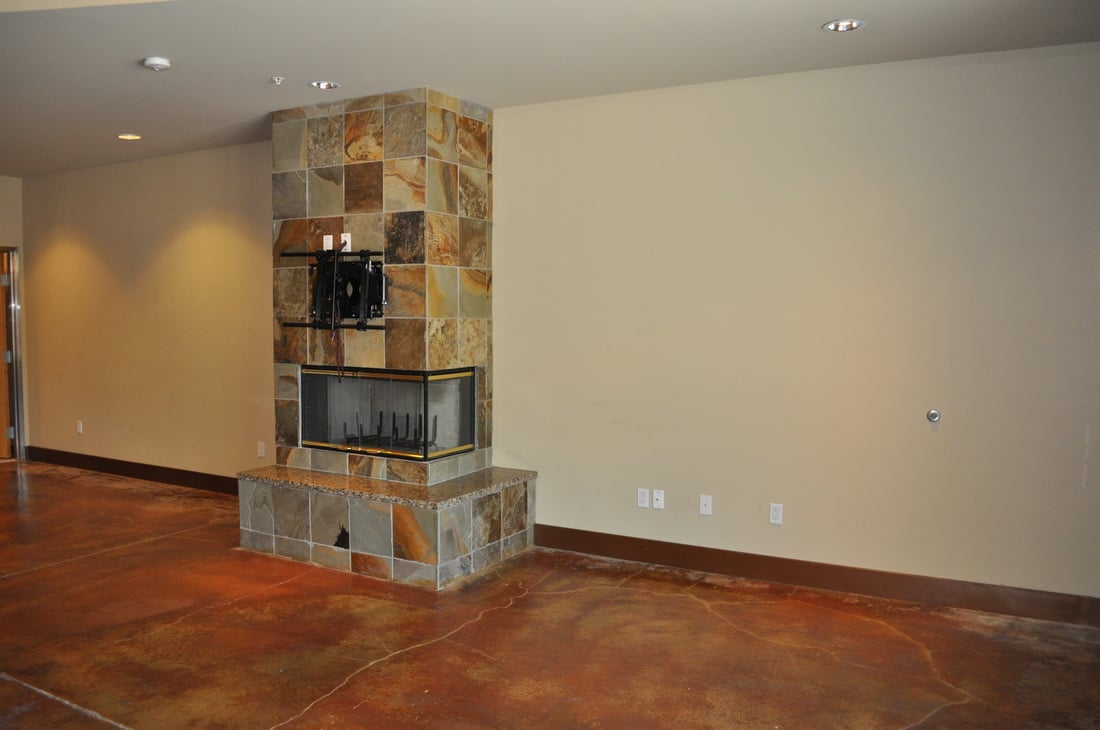 Loft in Midtown Sacramento- 2020 H St. Ste F Sacramento, CA 95811