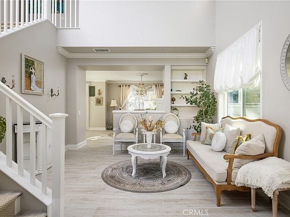 34 Radiance Lane