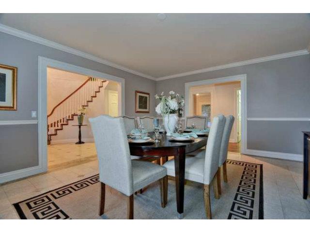  15806 HIDDEN HILL Rd