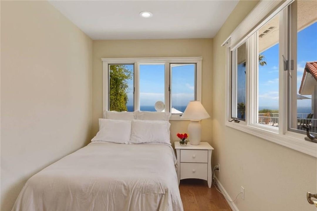 Valley Luxe