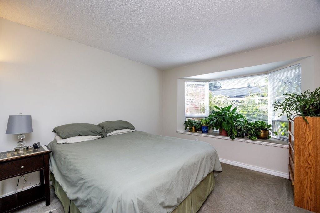 1155 Ross Rd, #112