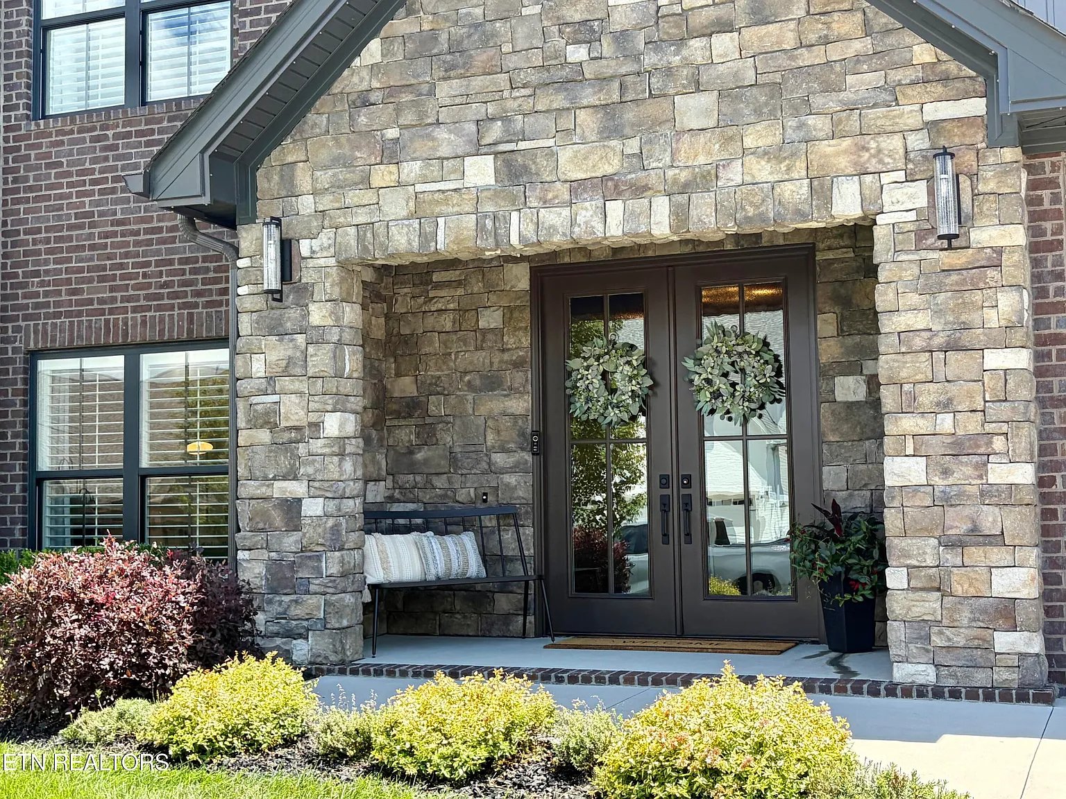 12243 Broady Glen Lane