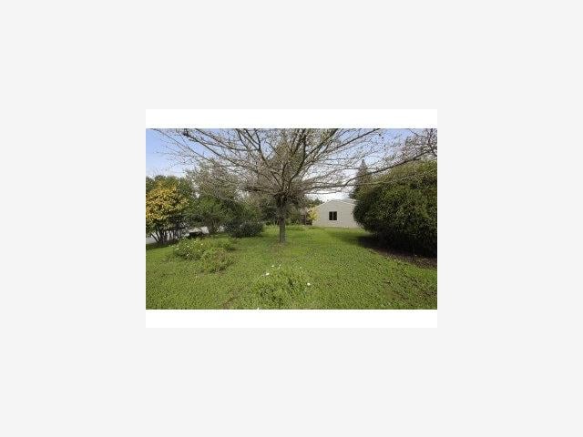 1180 Judson Drive