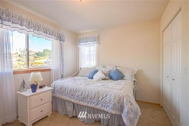 125 Malloy Pl