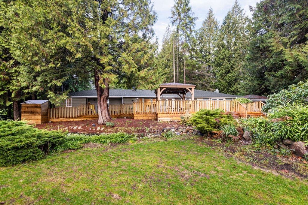 417 Hadden Dr