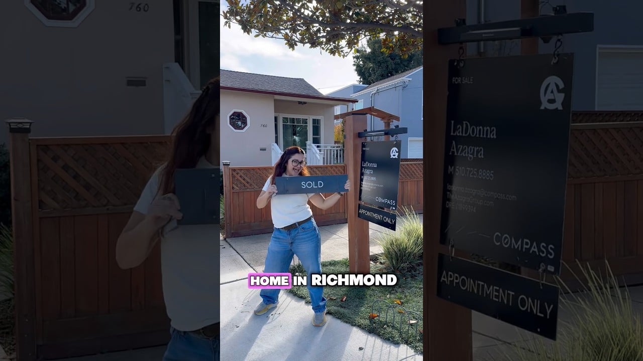 Making a Sale, Eating Everything, and Still Making It to my sons Swim Class