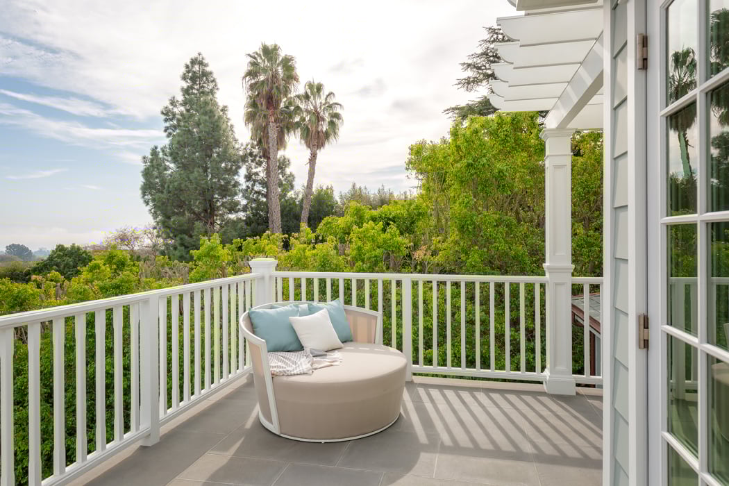 1506 Sorrento Dr
