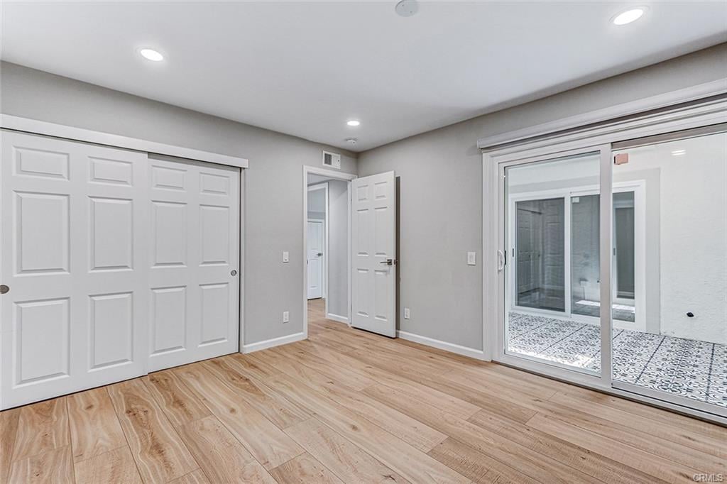 10 Cambridge