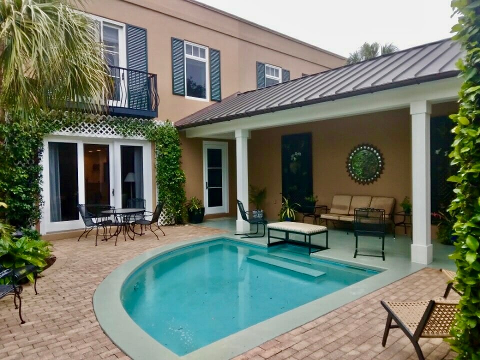 11754 SE Florida Ave