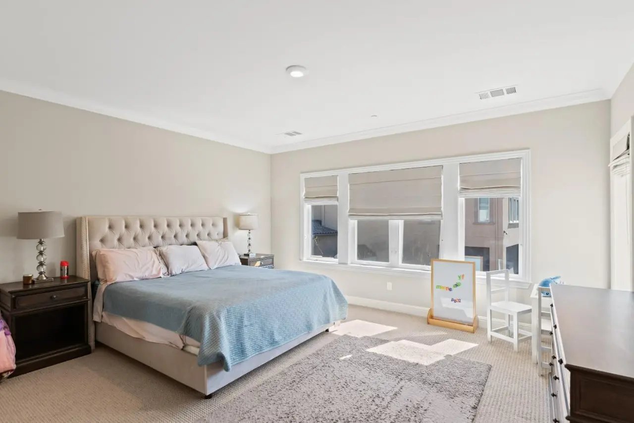 18600 Corte Arcangel