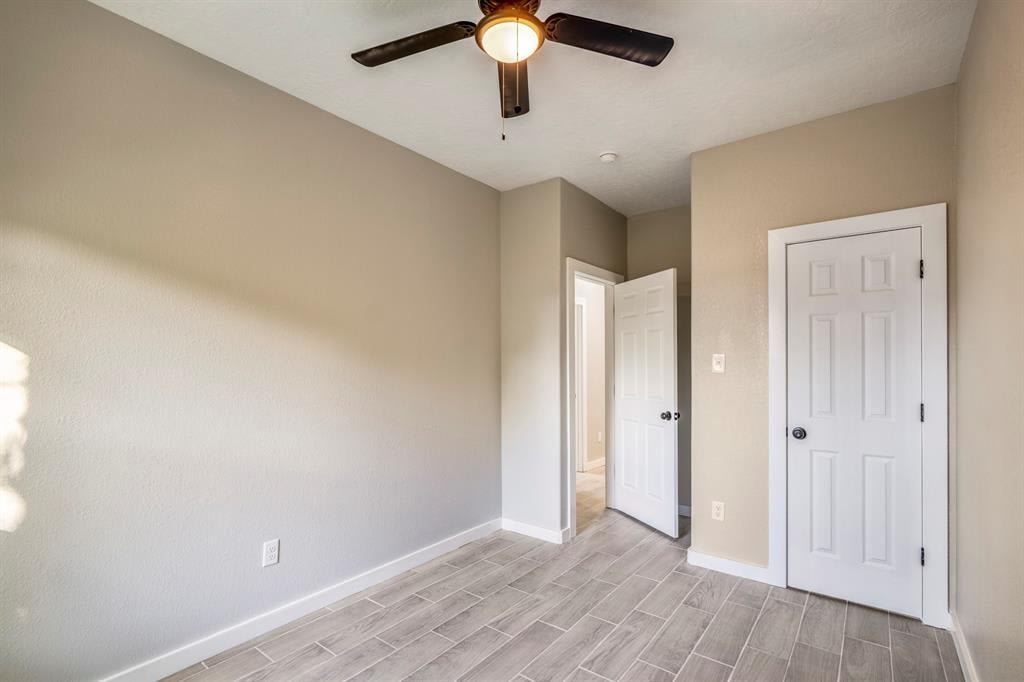 426 NEW MEXICO ST