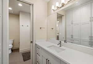 7328 Vista Mountain