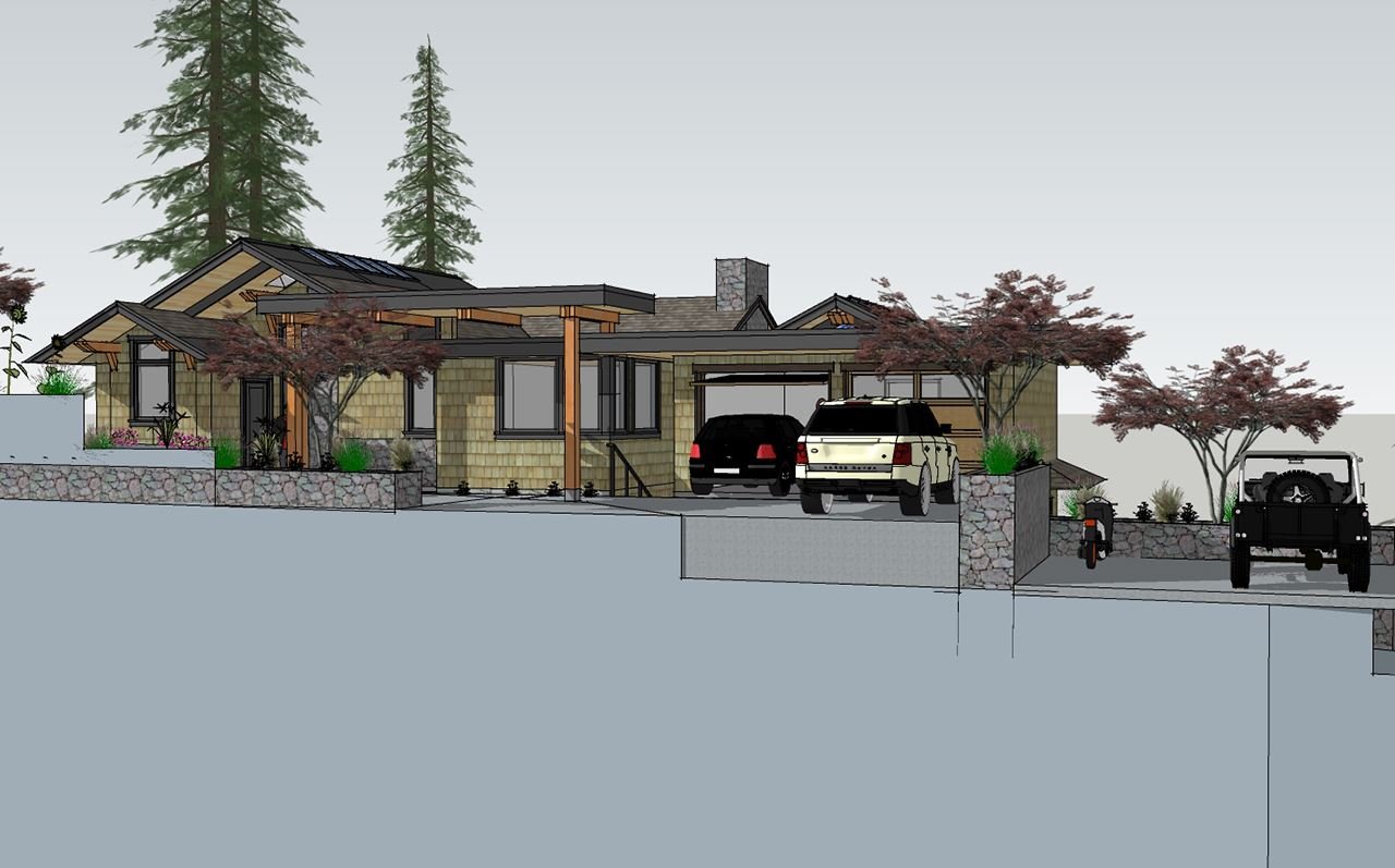 35 Kelvin Grove Wy