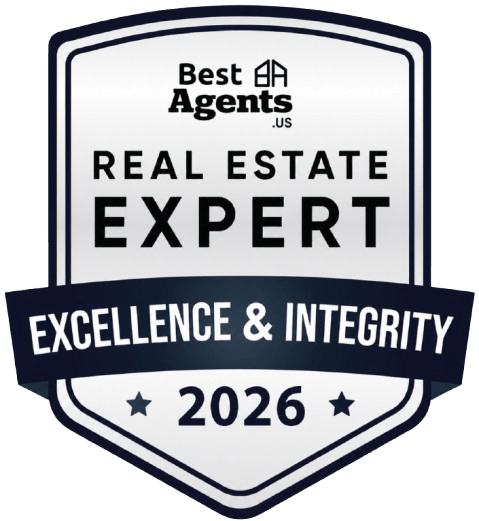 Best Agents.US Real Estate Expert Excellence & Integrity 2026