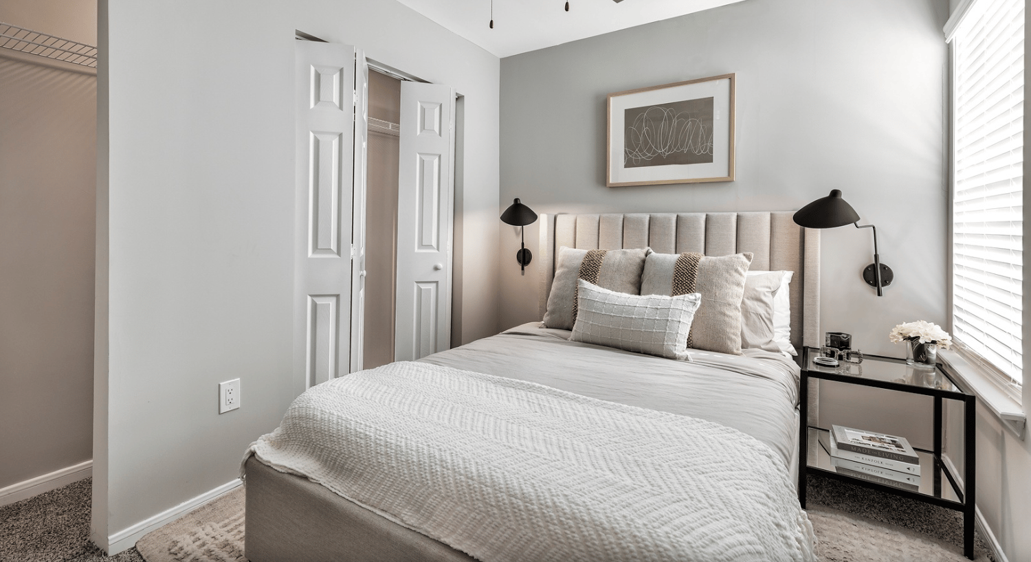 Up to 8 Weeks Free! 2025 Austin Apartment Community of The Year Finalist!
