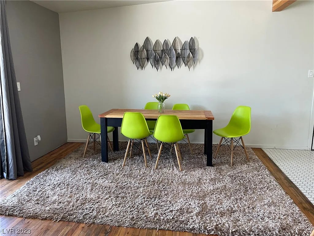 2210 Santa Clara Dr