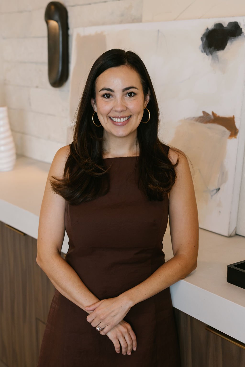 Jessie Streelman photo