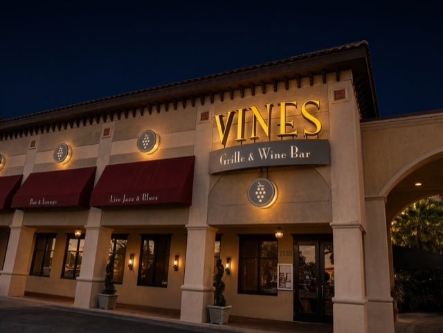 Restaurant Row's New Chapter Is Being Written at Its Oldest Addresses