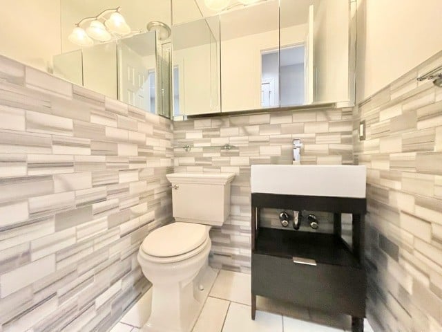 7 East 75th Street, #1D