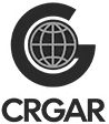 logo {{@index}}