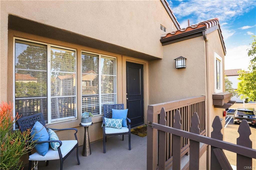 152 S Cross Creek Road Unit#A